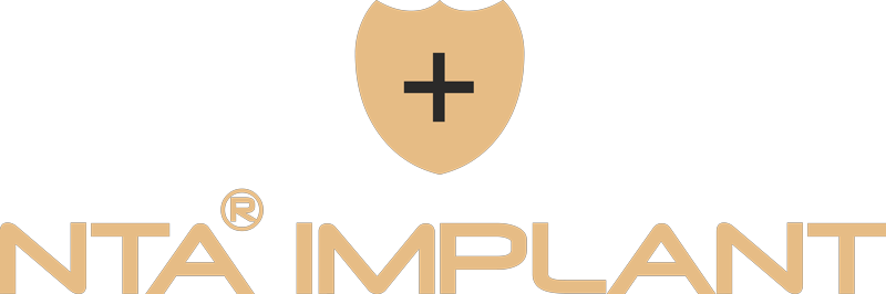 Nta Implant